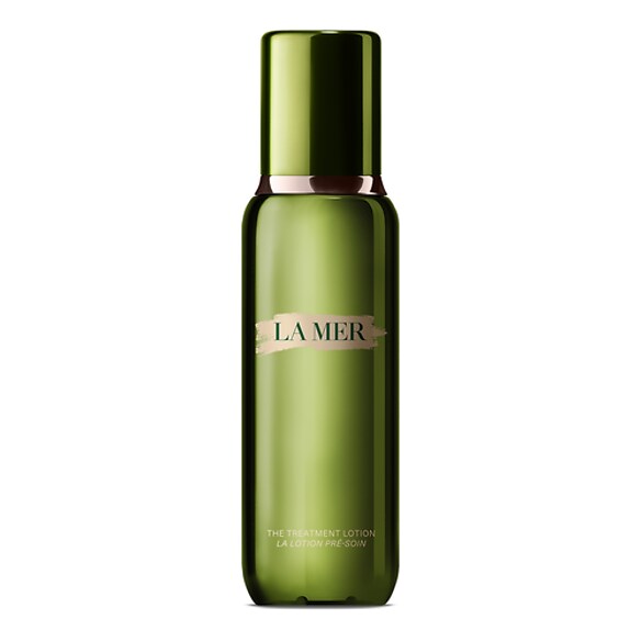 The Treatment Lotion, La Mer